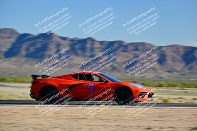 media/Mar-24-2024-Speed Ventures (Sun) [[b974b326ed]]/2-Black Group/Session 1 (Turn 12 Speed Pans)/